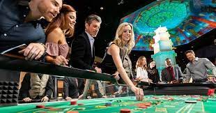 Top Tips for Beginners on the Online Casinos