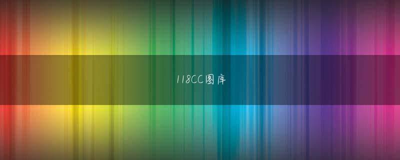 乐虎游戏 ドコモのマーケティング企画 サービスマーケティング担当