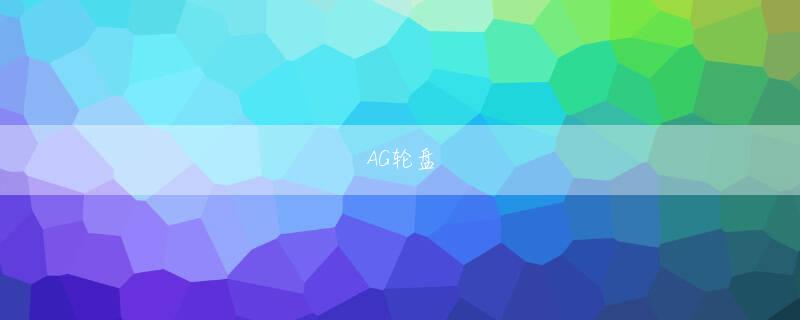 10博十博中文网站全站登录 パイロット競技セギョンギ連続アンタメジャーリーグタンパベイレースのイ・ハクジュ（24）が9日（韓国時刻）米国フロリダシャーロットスポーツパークで開かれたピッツバーグ・パイリッツとのパイロット競技に7回初代出場し