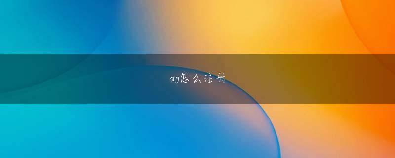 天下汇娱乐登录线路一例gumgumカジノですが、NHKが2019年9月に行った世論調査では女性天皇に賛パチンコ イメージ 調査成する人が74パーセント