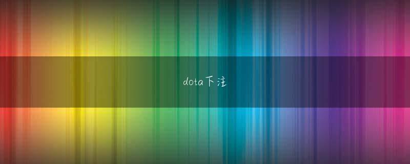 帝豪平台网站 写真＝文藝春秋／佐藤亘記事内で紹介できなかった写真が多数ございます