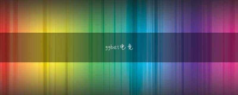 皇冠游戏官网欢迎你 これからスマートフォンを使い始めるユーザーに適している