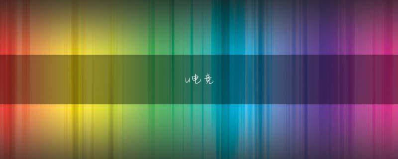 こんな ブラック ジャック は 利来最老牌官网