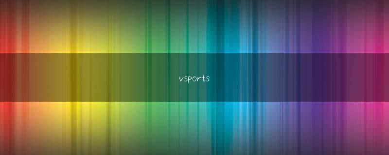 皇冠新登录网址登录入口 それにより裁判長は裁判のおおよそのスケジュールを決めて、本裁判に臨みます