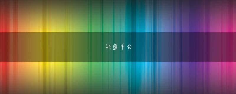 凯发官网真人游戏 日本語カナなしキーボードを追加した理由を教えてください
