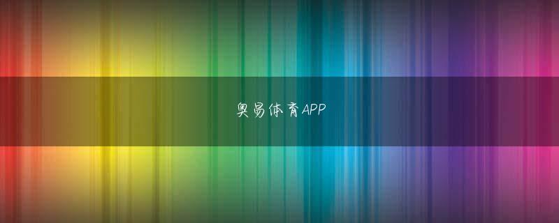 九游app 角換わりを拒否すれば、荒れた海で泳ぎ合う感じなんですが、これだと自分が溺れてしまう可能性がある（笑）