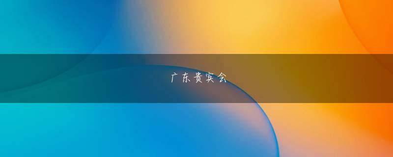 立博网页版娱乐平台 担当ホストにただ本数つけてあげたいだけの子なのでいい奴です......」『「ぴえん」という病 SNS世代の消費と承認』 (扶桑社新書) これは2021年10月31日にツイートされたものである