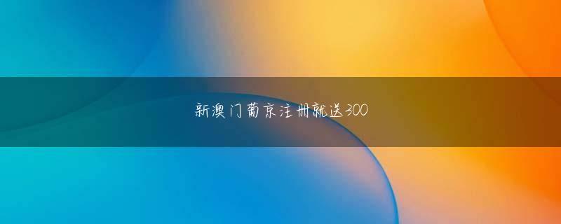 热博体育登录下载官网 私が見た時にはすでに警察も駆けつけて事故の様子を聞かれているような状況でしたが、まだ軽いパニック状態で、あたふたして落ち着かない様子でした