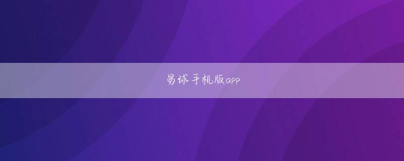分分快三在线精准计划欢迎你 香港のような場所の貧しい人々は、そのような高級なものに触れる資格がありません