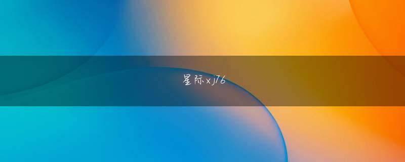 娱乐老板王大发的公司叫啥 カジノ間仮想通貨脱退 増田明美さんの女子マラソン解説が早くも小ネタで炸裂 「鈴木さん合宿中に髪を切った」【東京五輪マラソン】 k888vip