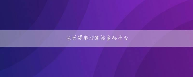岩崎良明永利12311欢迎你リン・モーが招待したスタッフがすべてのフォームをスクリーニング