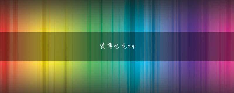 山陽小野田市皇冠官网入口新款私の親は都外住みなので、当日は終電が間に合わずそのまま児相待機に