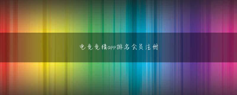 优胜客登陆会员注册 ――自分ではその状態にはあまり気づいてなかった？依存症子気づいてないです