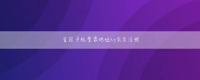 live casino io 抢庄牛牛电玩