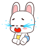 斯诺克押注官网app下载 一通りいろんなシーンを一緒に経験すると、家族ならではのテンションとそのぶつかり合いが自然に出せるんですよ