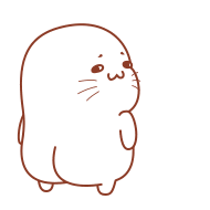 全民十三水官方 彼は熱心に尋ねました: Diomede 氏