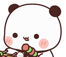 环球体育倒闭了吗官方地址 王パンパンと一緒に背負って九国へ向かおう