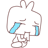 威尼斯人8846 別冊宝島編集部によるヤクザノンフィクション『日本のヤクザ 100の喧嘩』を引用し、そのあらましを紹介する