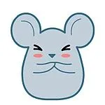 澳门新葡新京网站 先月は引退したフィギュアスターキム・ヨナ（30）がファンと共に1億850万ウォンをユニセフ韓国委員会に伝達し