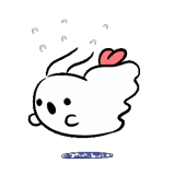 love爱博体育下载官网 しかし、もとをたどれば、1990年代時点で日本のアニメや音楽は世界中に散らばっていた