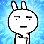 荷官发牌首页登录入口 彼女の後ろには、メカニカル ドーン ファイティング スクワッドも乗り物に乗っていました。