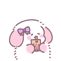 易发电竞登录下载官网 この瞬間、王チーの人間皇帝のオーラが全開した