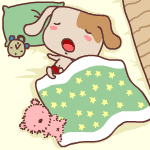 香港六合菜的公司回骗人吗 最寄り駅まで徒歩1時間14分──苦労して探し当てた新田上中町の「兄貴ハウス」は、思った以上に群馬っぽかった