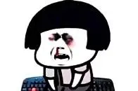 澳门萄京官方直营站全站登录 軍が分断されていない状態で相手ゼオンを倒すと