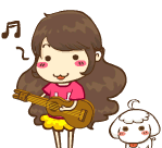 英亚平台入口欢迎你 うーん、一度知ってしまったら、もう以前の自分には戻れないという、おそれのためだと思う