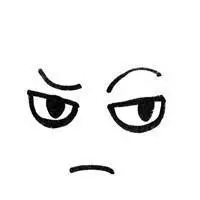 ag捕鱼官网首页 【楽天市場】機能性や耐久性にとことんこだわり、商品を厳選致しました！：みねや　楽天市場店[トップページ]