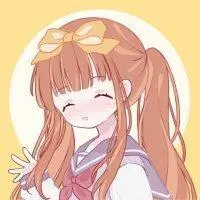 百人牛牛游戏平台下载 主催者側も治らないほどの重傷。