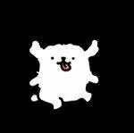 博大app官网app下载 それは、当事者ではなく傍観者の立ち位置にいるということである