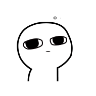 明发国际 「一言で言うと、茨城に来ると世界があるんです」色川冬馬GMは会見で記者の質問にそう答えると、一呼吸入れて続けた