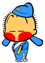 辽宁cba球队球员名单app下载 日（韓国時刻）アメリカアリゾナ州ツーソンキノスポーツコンプレックスで開催された2023世界野球クラシック（WBC）韓国野球代表チームの訓練で