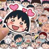 皇冠新现金官网入口娱乐平台 皆様に喜んでいただけるサプライズ発表をしたいと思います」「ジャニー自身の社会貢献・奉仕活動を通じて「Smile Up! Project」では