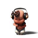 必威平台登录入口 子供が破壊された場合、それを破壊します. Li Manniは単なるテストです.