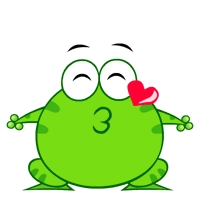 快乐8平台网页版 アウトドアシーンでのエンタメ用途でも活躍が期待できる