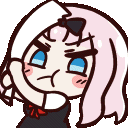 10bet网址会员登录 薬の投与は遅れたが、それでも救急車を呼ぶかどうかについて近所の医師にあれこれ相談していたことを考えれば、スムースに行っていた方であろう