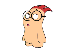 nba买输赢的比赛app この人は何でもありというか、話が通じない人なんだと思った』と呆れていました」（芸能記者）「スッキリ」（日本テレビ系）MCの加藤浩次（51）も、手越の会見には違和感を持ったようだ