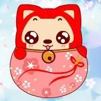 KOK电竞官网APP あなたは私を待っています！蘭は後ろから叫び続けた