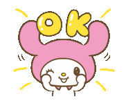 乐鱼电子真人欢迎你 通い始めて2週間ぐらい経ったころ、タンクトップ姿のマッチョな中年男性が近づいてきて、『がんばってるね