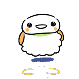 伟德手机端app登录入口 ずっと尾崎豊の『I LOVE YOU』ですけど（笑）」高橋「あと、大島（洋平）さんね