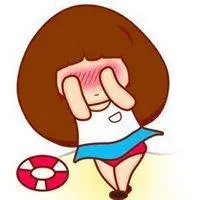 极速百家乐官网网页版登录 D：ちなみに、御殿の遺構はどこかにあるんですか？平塚市博物館学芸担当長・川端清倫さん：中原御殿の裏門が、近くの善徳寺に山門として移設されているので、見てみましょう