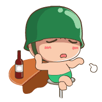 热博在线注册 現在ではテキサスホールデム（フロップ・ポーカーの一種）がポーカーの主流となっており