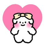 鸭脖娱乐破解版登录线路 ヤクルトスワローズには「背番号《27》の系譜」と呼ぶべき伝統がある