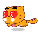 全发国际下载安装会员登录 長老たちは、通常、毎週の講義を通じて、剣術を弟子たちに引き継ぎます。