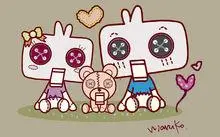 bbin新体育登入 一部の嫌い: 私は実際には見習いを受け入れたくありません