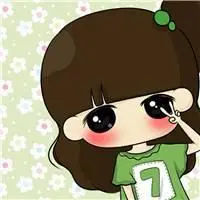 游戏大发888娱乐 鞍掛タイ2017 パチスロプにしたのは食べやすいようにという配慮だと思われる