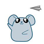 云彩娱乐下载官方地址 それを見て子供は喜ぶのではないでしょうか？どのように振る舞うべきですか？