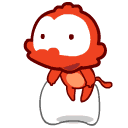 星际国际手机版官方地址 #激かわVtuber https://t.co/ZKHVKBO5xS (TTyj_soratomo)2017-07-14 15:22:24フミyan❗チャンネル